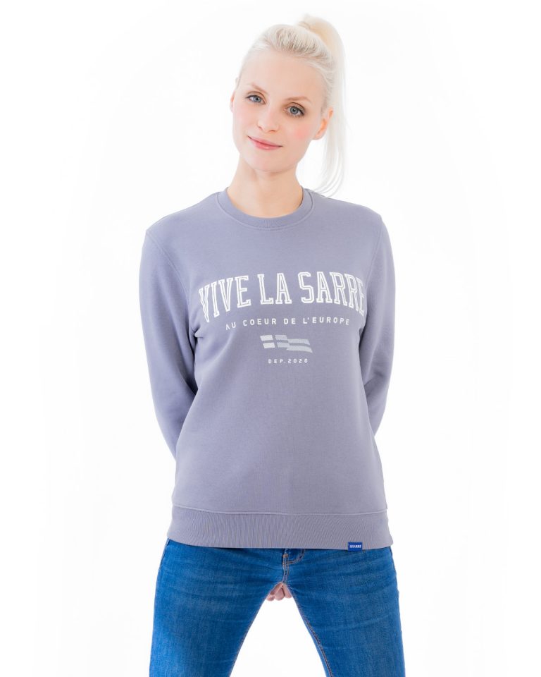 Saarland Geschenk Ideen für alle, die das Saarland lieben oder ein Stück Saarland verschenken möchten. T-Shirts und Hoodies perfekt für Saarland-Fans.