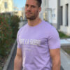 Saarland Geschenk Ideen für alle, die das Saarland lieben oder ein Stück Saarland verschenken möchten. T-Shirts und Hoodies perfekt für Saarland-Fans.
