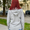 Saarland Geschenk Ideen für alle, die das Saarland lieben oder ein Stück Saarland verschenken möchten. T-Shirts und Hoodies perfekt für Saarland-Fans.