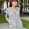 Saarland Geschenk Ideen für alle, die das Saarland lieben oder ein Stück Saarland verschenken möchten. T-Shirts und Hoodies perfekt für Saarland-Fans.