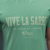 Saarland Geschenk Ideen für alle, die das Saarland lieben oder ein Stück Saarland verschenken möchten. T-Shirts und Hoodies perfekt für Saarland-Fans.