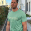 Saarland Geschenk Ideen für alle, die das Saarland lieben oder ein Stück Saarland verschenken möchten. T-Shirts und Hoodies perfekt für Saarland-Fans.