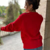 Saarland Geschenk Ideen für alle, die das Saarland lieben oder ein Stück Saarland verschenken möchten. T-Shirts und Hoodies perfekt für Saarland-Fans.