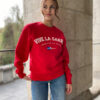 Saarland Geschenk Ideen für alle, die das Saarland lieben oder ein Stück Saarland verschenken möchten. T-Shirts und Hoodies perfekt für Saarland-Fans.