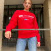 Saarland Geschenk Ideen für alle, die das Saarland lieben oder ein Stück Saarland verschenken möchten. T-Shirts und Hoodies perfekt für Saarland-Fans.