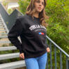 Saarland Geschenk Ideen für alle, die das Saarland lieben oder ein Stück Saarland verschenken möchten. T-Shirts und Hoodies perfekt für Saarland-Fans.