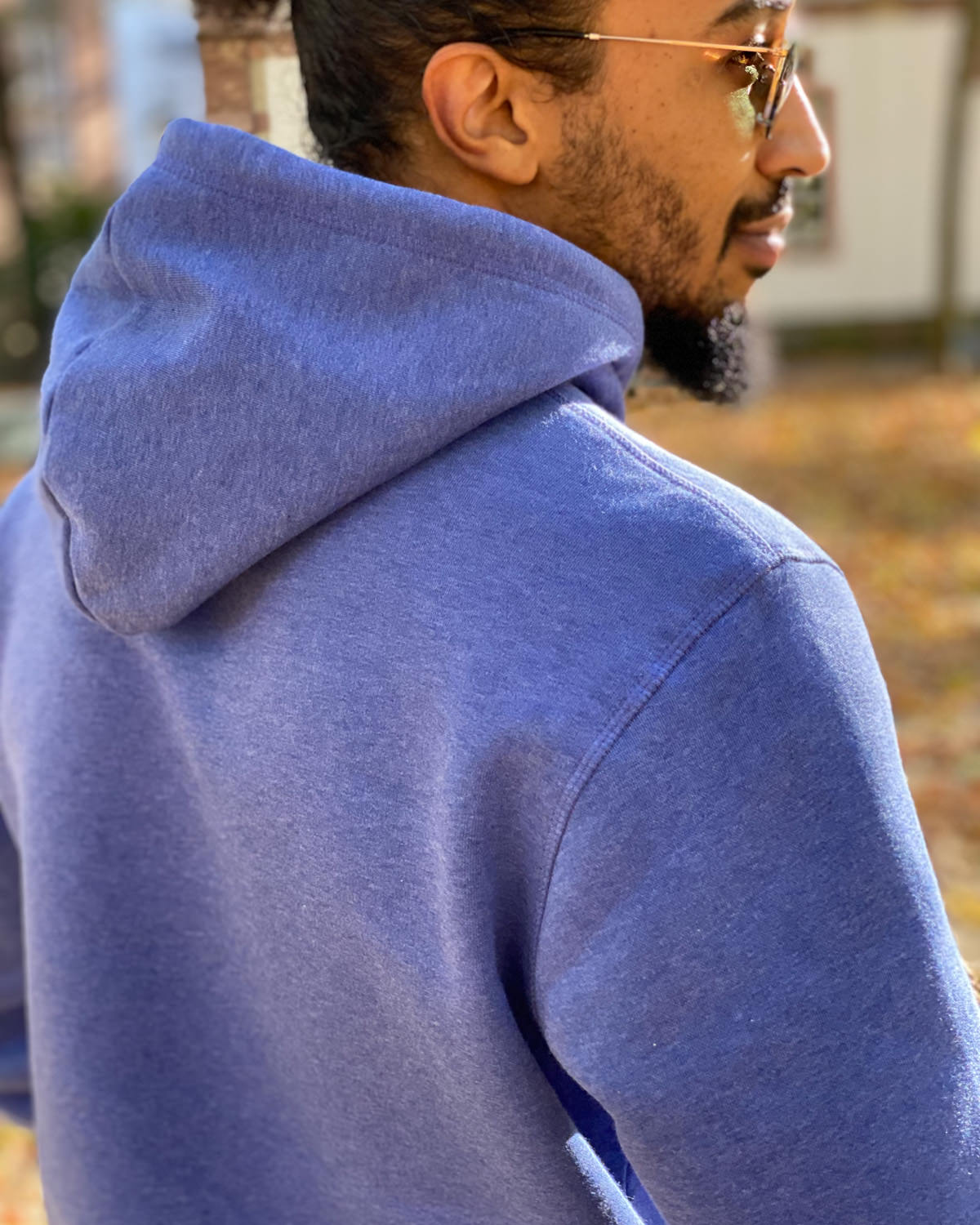 Saarland Geschenk Ideen für alle, die das Saarland lieben oder ein Stück Saarland verschenken möchten. T-Shirts und Hoodies perfekt für Saarland-Fans.