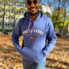 Saarland Geschenk Ideen für alle, die das Saarland lieben oder ein Stück Saarland verschenken möchten. T-Shirts und Hoodies perfekt für Saarland-Fans.