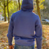 Saarland Geschenk Ideen für alle, die das Saarland lieben oder ein Stück Saarland verschenken möchten. T-Shirts und Hoodies perfekt für Saarland-Fans.