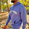Saarland Geschenk Ideen für alle, die das Saarland lieben oder ein Stück Saarland verschenken möchten. T-Shirts und Hoodies perfekt für Saarland-Fans.