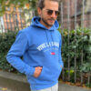 Saarland Geschenk Ideen für alle, die das Saarland lieben oder ein Stück Saarland verschenken möchten. T-Shirts und Hoodies perfekt für Saarland-Fans.
