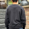 Geschenkidee: Oversized Sweatshirt aus dem Saarland.