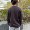 Top Saarland Geschenk für Sweater-Liebhaber.