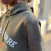 Saarland Geschenk Ideen für alle, die das Saarland lieben oder ein Stück Saarland verschenken möchten. T-Shirts und Hoodies perfekt für Saarland-Fans.