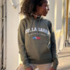 Saarland Geschenk Ideen für alle, die das Saarland lieben oder ein Stück Saarland verschenken möchten. T-Shirts und Hoodies perfekt für Saarland-Fans.