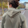 Saarland Geschenk Ideen für alle, die das Saarland lieben oder ein Stück Saarland verschenken möchten. T-Shirts und Hoodies perfekt für Saarland-Fans.