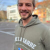 Saarland Geschenk Ideen für alle, die das Saarland lieben oder ein Stück Saarland verschenken möchten. T-Shirts und Hoodies perfekt für Saarland-Fans.