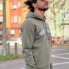 Saarland Geschenk Ideen für alle, die das Saarland lieben oder ein Stück Saarland verschenken möchten. T-Shirts und Hoodies perfekt für Saarland-Fans.