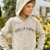 Saarland Geschenk Ideen für alle, die das Saarland lieben oder ein Stück Saarland verschenken möchten. T-Shirts und Hoodies perfekt für Saarland-Fans.