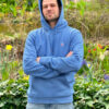 Saarland Geschenk Ideen für alle, die das Saarland lieben oder ein Stück Saarland verschenken möchten. T-Shirts und Hoodies perfekt für Saarland-Fans.