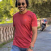 Saarland Geschenk Ideen für alle, die das Saarland lieben oder ein Stück Saarland verschenken möchten. T-Shirts und Hoodies perfekt für Saarland-Fans.