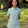 Saarland Geschenk Ideen für alle, die das Saarland lieben oder ein Stück Saarland verschenken möchten. T-Shirts und Hoodies perfekt für Saarland-Fans.