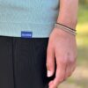 Saarland Geschenk Ideen für alle, die das Saarland lieben oder ein Stück Saarland verschenken möchten. T-Shirts und Hoodies perfekt für Saarland-Fans.