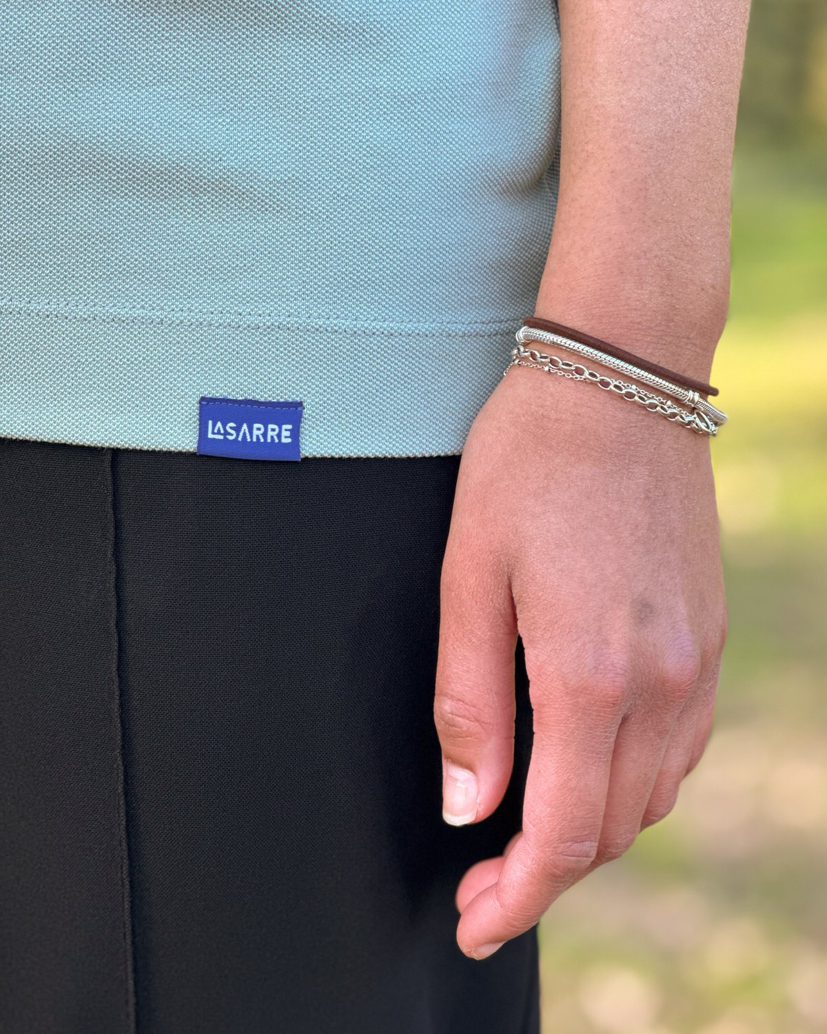 Saarland Geschenk Ideen für alle, die das Saarland lieben oder ein Stück Saarland verschenken möchten. T-Shirts und Hoodies perfekt für Saarland-Fans.