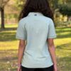 Saarland Geschenk Ideen für alle, die das Saarland lieben oder ein Stück Saarland verschenken möchten. T-Shirts und Hoodies perfekt für Saarland-Fans.
