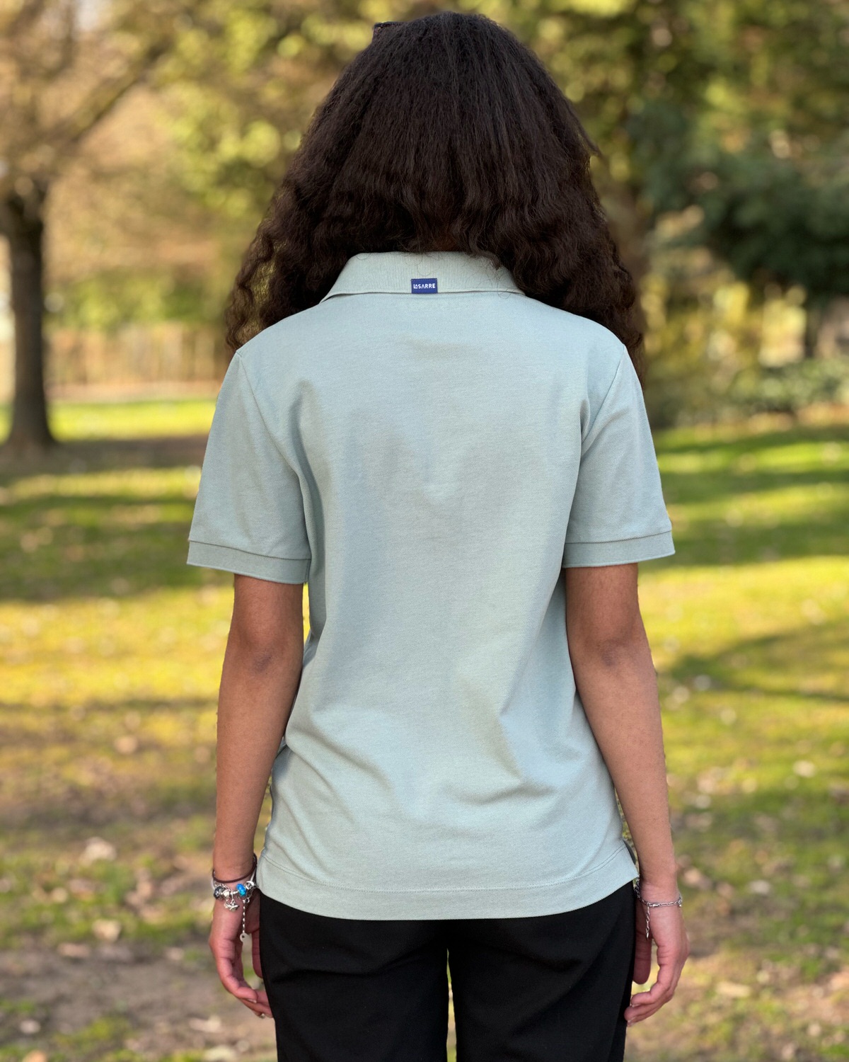 Saarland Geschenk Ideen für alle, die das Saarland lieben oder ein Stück Saarland verschenken möchten. T-Shirts und Hoodies perfekt für Saarland-Fans.
