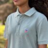 Saarland Geschenk Ideen für alle, die das Saarland lieben oder ein Stück Saarland verschenken möchten. T-Shirts und Hoodies perfekt für Saarland-Fans.