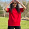 Neu: Unser bestes Saarland T-Shirt als Geschenk