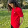 Neu: Unser bestes Saarland T-Shirt als Geschenk