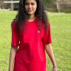Neu: Unser bestes Saarland T-Shirt als Geschenk