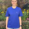 Neu: Das Geschenk für Saarland und T-Shirt Fans
