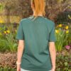 Neu: Saarland Geschenk T-Shirt für alle