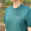 Neu: Saarland Geschenk T-Shirt für alle