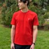 Jetzt neu: Dein Saarland T-Shirt Geschenk