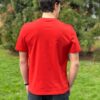 Jetzt neu: Dein Saarland T-Shirt Geschenk