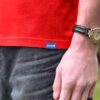 Jetzt neu: Dein Saarland T-Shirt Geschenk