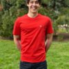 Jetzt neu: Dein Saarland T-Shirt Geschenk