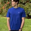Bestes Geschenk für Saarland Fans: Das T-Shirt Carsten in Neon