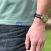 Neu: Exklusives T-Shirt Geschenk für Saarland Fans