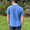 Unser allerbestes Saarland T-Shirt Geschenk: Ein Muss für jeden!