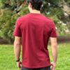Das fancy T-Shirt Geschenk: Ein Muss für wirklich jeden Saarland Fan