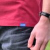 Das fancy T-Shirt Geschenk: Ein Muss für wirklich jeden Saarland Fan