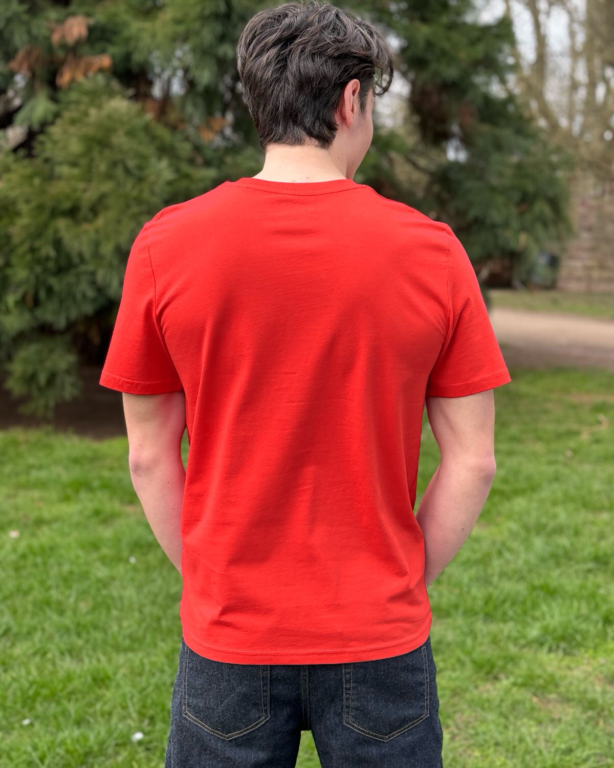 Das allerbeste T-Shirt Geschenk für Saarland Fans