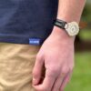 Das trendy Saarland Geschenk T-Shirt für alle Fans