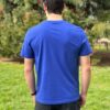 Das großartige Saarland Geschenk T-Shirt für alle!