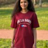 Das absolute Top Saarland T-Shirt Geschenk für alle Fans